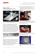 KINTO Liquid-Cooled Heat Sinks-4
