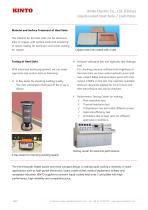 KINTO Liquid-Cooled Heat Sinks-5
