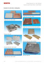 KINTO Liquid-Cooled Heat Sinks-6