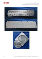 KINTO Liquid-Cooled Heat Sinks-8
