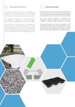 Catalogus / catalogue / catalog / katalog-10