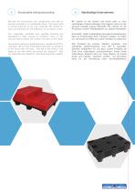 Catalogus / catalogue / catalog / katalog-11