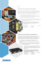 Catalogus / catalogue / catalog / katalog-4