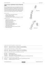 Katalog-produktow-OAP-3