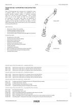 Katalog-produktow-OAP-4