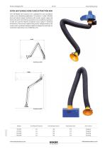 Katalog-produktow-OAP-9