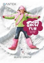 snowworld - 1