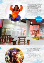 snowworld - 2