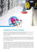 snowworld - 4