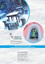 snowworld - 6