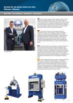 Catalogue RHTC - EN-3