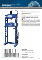 Catalogue RHTC - EN-5