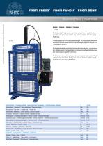 Catalogue RHTC - EN-6