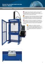 Catalogue RHTC - EN-7