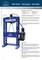 Catalogue RHTC - EN-8