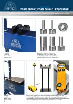 RHTC Catalogue 2025 - 2026-12