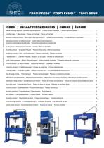 RHTC Catalogue 2025 - 2026-2
