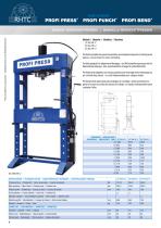 RHTC Catalogue 2025 - 2026-4