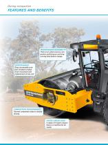 Dynapac Soil Compactors_2014 - 10