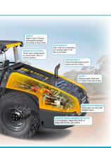 Dynapac Soil Compactors_2014 - 11