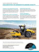 Dynapac Soil Compactors_2014 - 12