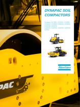 Dynapac Soil Compactors_2014 - 1