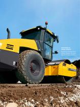 Dynapac Soil Compactors_2014 - 3