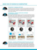 Dynapac Soil Compactors_2014 - 6