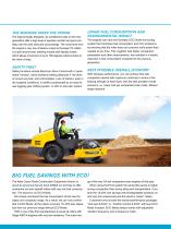 Dynapac Soil Compactors_2014 - 9