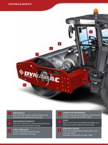 DYNAPAC SOIL COMPACTORS_2019-10