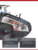 DYNAPAC SOIL COMPACTORS_2019-11