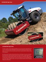 DYNAPAC SOIL COMPACTORS_2019-12