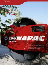 DYNAPAC SOIL COMPACTORS_2019-2