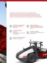 DYNAPAC SOIL COMPACTORS_2019-3