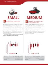 DYNAPAC SOIL COMPACTORS_2019-4