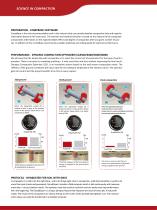 DYNAPAC SOIL COMPACTORS_2019-6