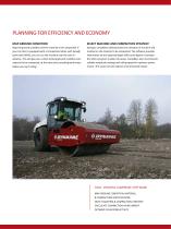 DYNAPAC SOIL COMPACTORS_2019-7