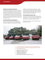 DYNAPAC SOIL COMPACTORS_2019-8