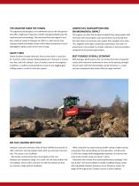 DYNAPAC SOIL COMPACTORS_2019-9