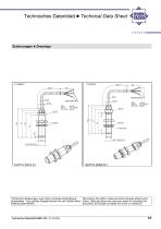 Channel Hall Inch-5