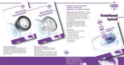 Product overview-1