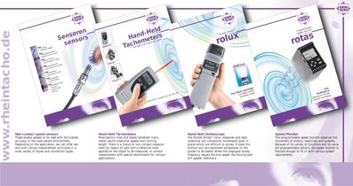 Product overview-2