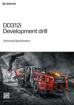 DD312i-1