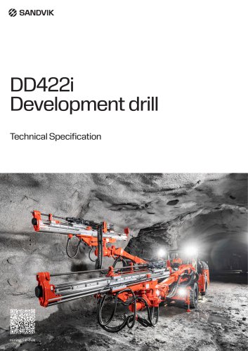 sandvikチップ2箱セット ステンレス鋼用旋削チップと材種