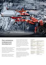 DD422iE Development drill-2
