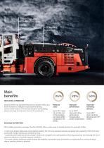DD422iE Development drill-3