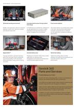 DD422iE Development drill-4
