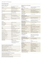 DD422iE Development drill-6