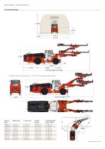 DD422iE Development drill-7