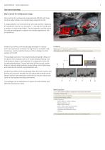 DD422iE Development drill-9